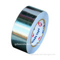 Aluglass Cloth Adhesive Tape